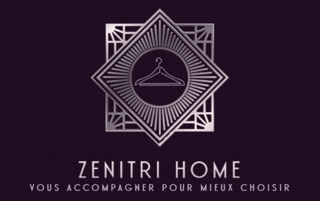 Tri de dressing Niort, Aiffres, Chauray, Vouillé, Magné, Deux-Sèvres